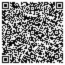 QR code with New Home Marketing contacts