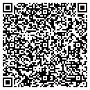 QR code with Complexus Group contacts