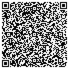 QR code with Community National Bank contacts