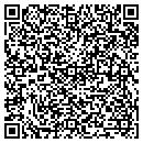 QR code with Copies Fyi Inc contacts