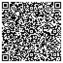QR code with Grinnell Library contacts