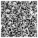 QR code with BD4 Distributing contacts