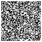 QR code with Arcstar Computing Service Inc contacts