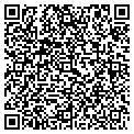 QR code with Write Angle contacts