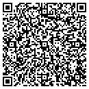 QR code with Jody Muro Maze contacts