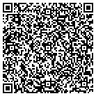 QR code with Gordon N Stowe & Assoc Inc contacts