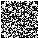 QR code with Russel Lisonbee DC contacts