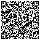 QR code with Button Hole contacts