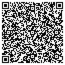 QR code with OSIPIK Automotive contacts