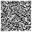 QR code with Alarm & Security Specialists contacts