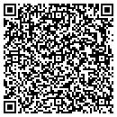 QR code with Webdesign 4U contacts