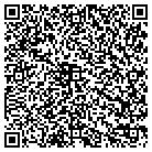 QR code with Nancy Madden-Jeter Cosmetics contacts
