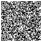 QR code with Naturally Fresh-Eastern Foods contacts