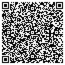 QR code with Humble Pool Service contacts