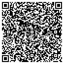 QR code with 1-2-3 Pre-School contacts