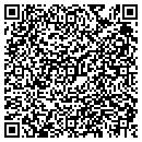 QR code with Synovation Inc contacts