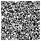 QR code with Kelly's Water Well Service contacts