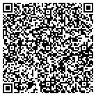 QR code with Bradfords Appliance Service contacts