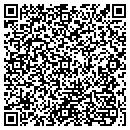 QR code with Apogee Products contacts