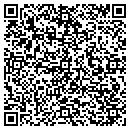 QR code with Prather Family Farms contacts