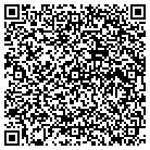 QR code with Grene Vision Group Optical contacts