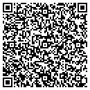 QR code with Learning To Learn contacts