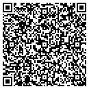 QR code with Precious Lambs contacts