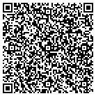 QR code with Lazy Lous Fish & Chips contacts