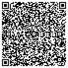 QR code with Clarion Capital Mortgage contacts