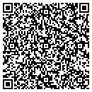 QR code with Foozles Bookstore contacts