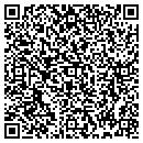 QR code with Simple Simon Pizza contacts