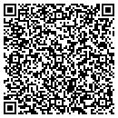 QR code with CENTRIQ University contacts