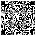 QR code with Golden Age Recreation Center contacts