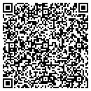 QR code with Nappi Head Goog contacts