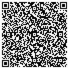 QR code with Woodworth Construction contacts