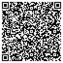 QR code with A & A Self Storage contacts