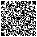 QR code with Optometric Center contacts