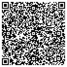 QR code with Hutchinson Community Fndtn contacts