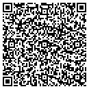 QR code with Bev's Cuts & Curls contacts