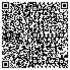 QR code with Lucky Stripes Sign Shop contacts