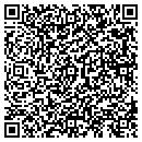 QR code with Golden Leaf contacts