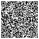 QR code with Displayworks contacts