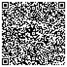 QR code with South Central High School contacts