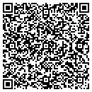 QR code with Bartonek Appliance contacts