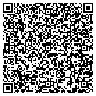 QR code with Paradig Construction LLC contacts