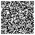 QR code with K Farms contacts