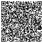 QR code with Computer Mom Auth Franchize contacts