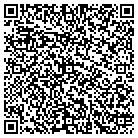 QR code with Palmer Lumber & Hardware contacts