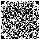 QR code with Sonshine Child Care Center contacts