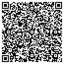 QR code with Jerry's Tree Service contacts